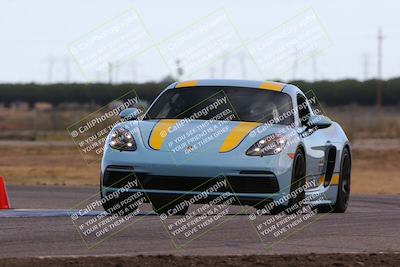 media/Apr-27-2024-Speed SF (Sat) [[417400d2cf]]/Gold and Red/Session 1 (Sweeper)/
